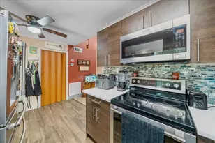 8307 Esperanza St, Orlando, FL 32817 - Photo 15