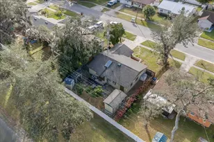 8307 Esperanza St, Orlando, FL 32817 - Photo 53