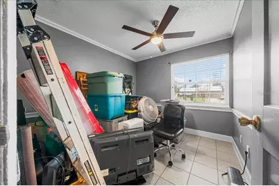 8307 Esperanza Street, Orlando, FL 32817 - Photo 25