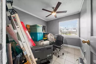 8307 Esperanza St, Orlando, FL 32817 - Photo 25