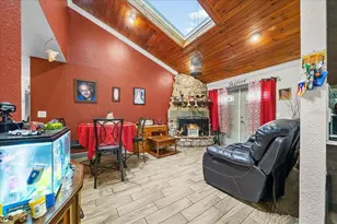 8307 Esperanza St, Orlando, FL 32817 - Photo 17