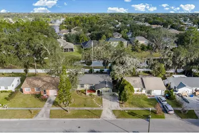 8307 Esperanza Street, Orlando, FL 32817 - Photo 43