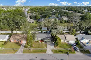 8307 Esperanza St, Orlando, FL 32817 - Photo 43