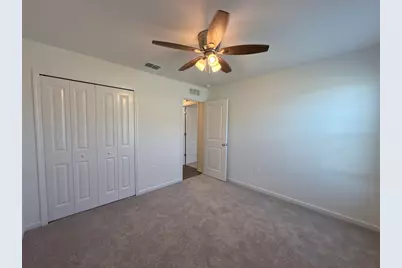 3081 NE 38th Lane, Ocala, FL 34479 - Photo 13