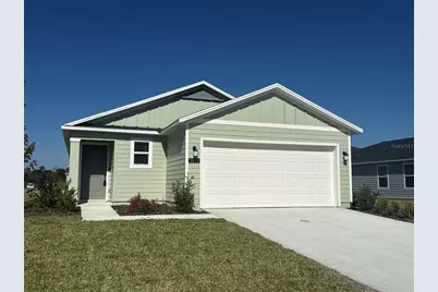 3081 NE 38th Lane, Ocala, FL 34479 - Photo 1