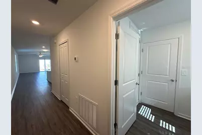 3081 NE 38th Lane, Ocala, FL 34479 - Photo 5