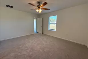 3081 NE 38th Ln, Ocala, FL 34479 - Photo 7