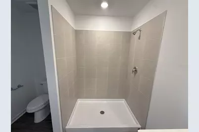 3081 NE 38th Lane, Ocala, FL 34479 - Photo 9