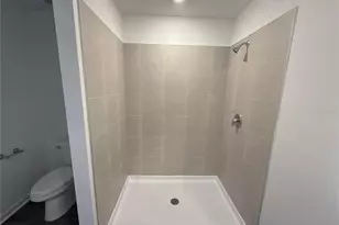 3081 NE 38th Ln, Ocala, FL 34479 - Photo 9