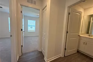 3081 NE 38th Ln, Ocala, FL 34479 - Photo 15