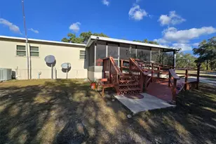 4850 NE 127th Ct, Williston, FL 32696 - Photo 21