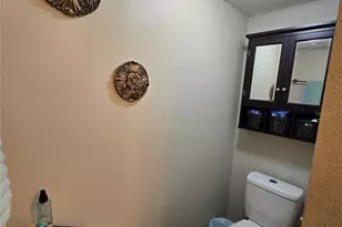 4850 NE 127th Ct, Williston, FL 32696 - Photo 17