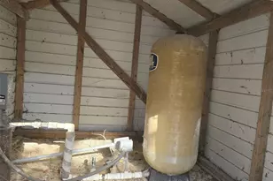 4850 NE 127th Ct, Williston, FL 32696 - Photo 37