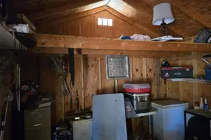 4850 NE 127th Ct, Williston, FL 32696 - Photo 29