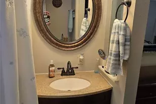 4850 NE 127th Ct, Williston, FL 32696 - Photo 19