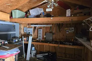 4850 NE 127th Ct, Williston, FL 32696 - Photo 31