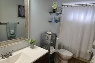 4850 NE 127th Ct, Williston, FL 32696 - Photo 13