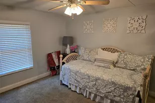 4850 NE 127th Ct, Williston, FL 32696 - Photo 11