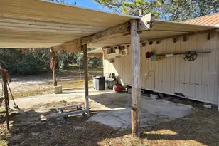 4850 NE 127th Ct, Williston, FL 32696 - Photo 27