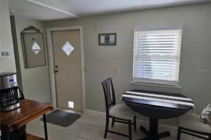 4850 NE 127th Ct, Williston, FL 32696 - Photo 7