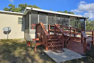 4850 NE 127th Ct, Williston, FL 32696 - Photo 3