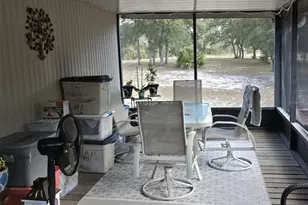 4850 NE 127th Ct, Williston, FL 32696 - Photo 23