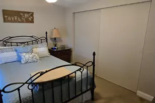 4850 NE 127th Ct, Williston, FL 32696 - Photo 15