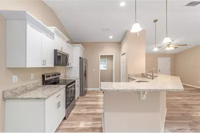 231 Oak Circle, Ocala, FL 34472 - Photo 9