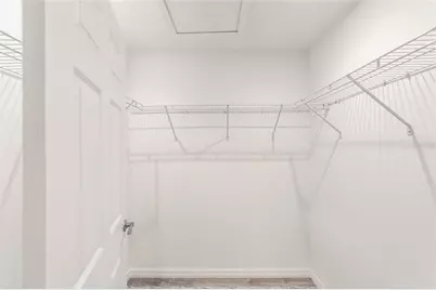 231 Oak Circle, Ocala, FL 34472 - Photo 15