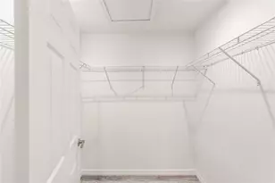 231 Oak Cir, Ocala, FL 34472 - Photo 15