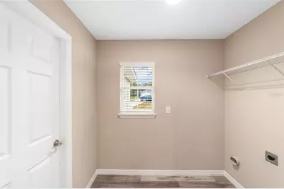 231 Oak Circle, Ocala, FL 34472 - Photo 21