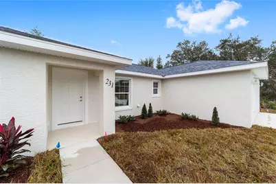 231 Oak Circle, Ocala, FL 34472 - Photo 3