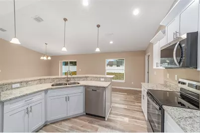 231 Oak Circle, Ocala, FL 34472 - Photo 7