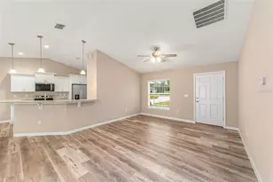 231 Oak Cir, Ocala, FL 34472 - Photo 29
