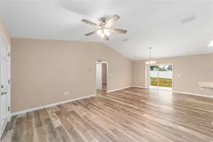 231 Oak Cir, Ocala, FL 34472 - Photo 31