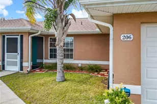 206 Locust Pass Ln, Ocala, FL 34472 - Photo 35