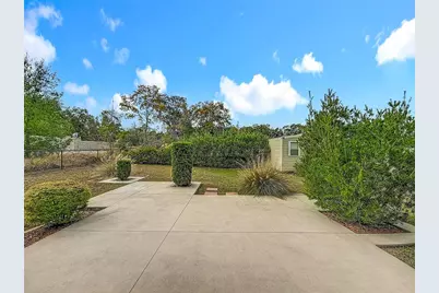 206 Locust Pass Lane, Ocala, FL 34472 - Photo 31