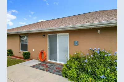 206 Locust Pass Lane, Ocala, FL 34472 - Photo 27