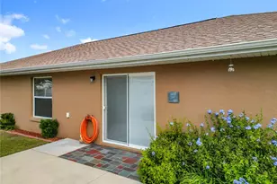 206 Locust Pass Ln, Ocala, FL 34472 - Photo 27