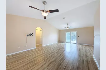 206 Locust Pass Lane, Ocala, FL 34472 - Photo 17