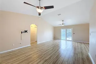 206 Locust Pass Ln, Ocala, FL 34472 - Photo 17