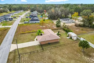 206 Locust Pass Ln, Ocala, FL 34472 - Photo 41