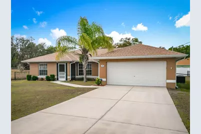 206 Locust Pass Lane, Ocala, FL 34472 - Photo 1