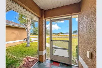 206 Locust Pass Lane, Ocala, FL 34472 - Photo 33