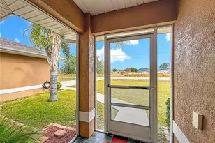 206 Locust Pass Ln, Ocala, FL 34472 - Photo 33