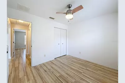 206 Locust Pass Lane, Ocala, FL 34472 - Photo 15