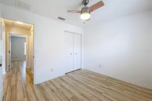 206 Locust Pass Ln, Ocala, FL 34472 - Photo 15