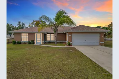 206 Locust Pass Lane, Ocala, FL 34472 - Photo 39