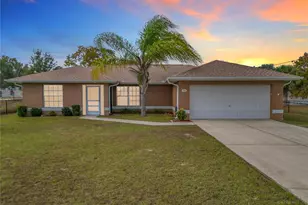 206 Locust Pass Ln, Ocala, FL 34472 - Photo 39