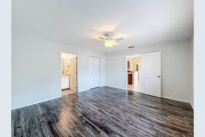 206 Locust Pass Lane, Ocala, FL 34472 - Photo 5